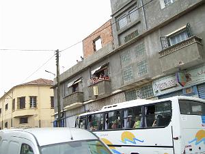 106-ORAN-Juin06-depart de chez Hamidou